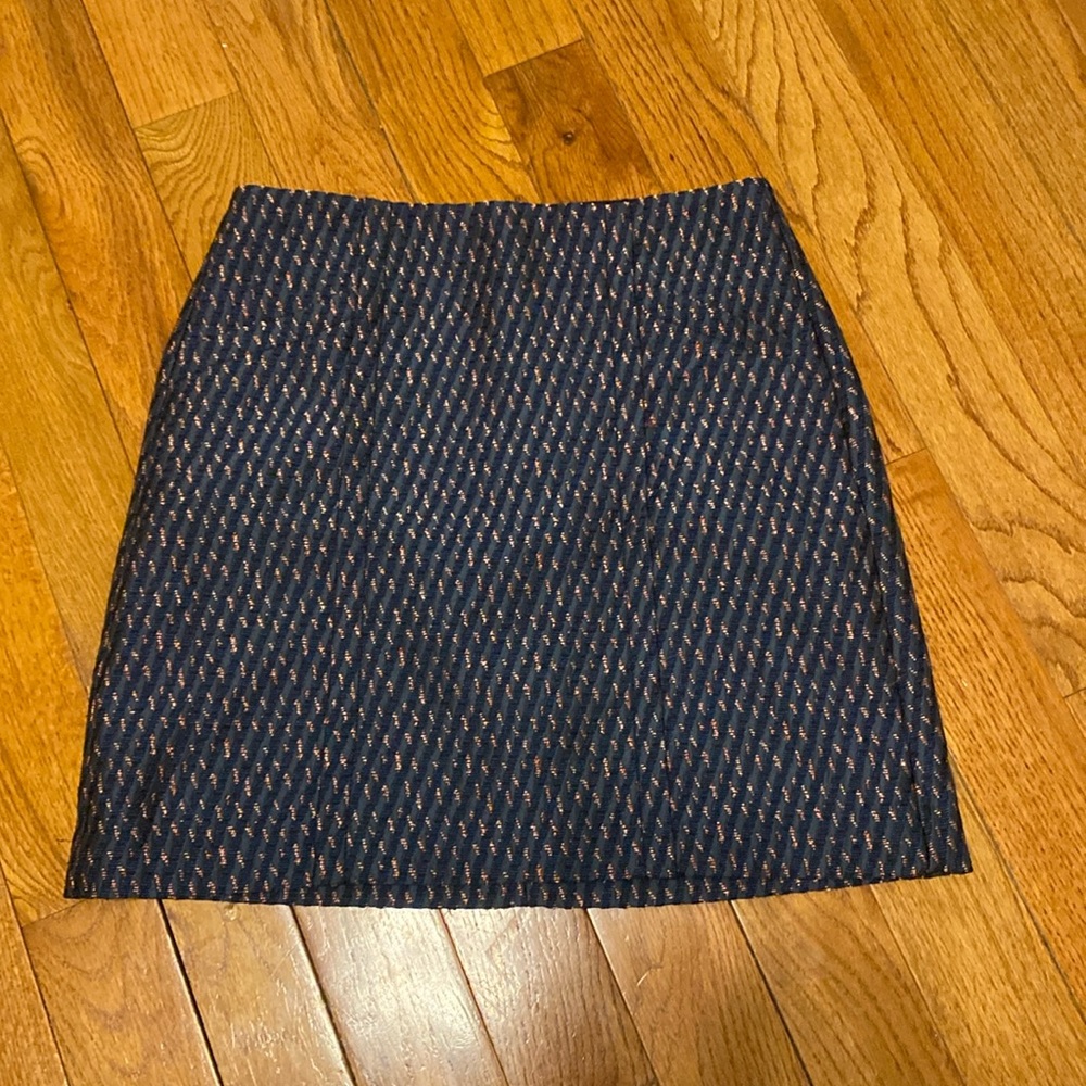Loft Professional Skirt